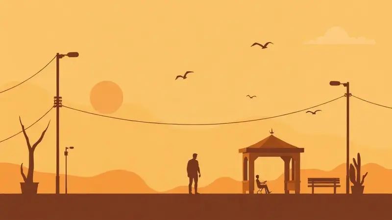 رسم توضيحي: أدوات السيو: أفضل أدوات السيو المجانية والمدفوعة