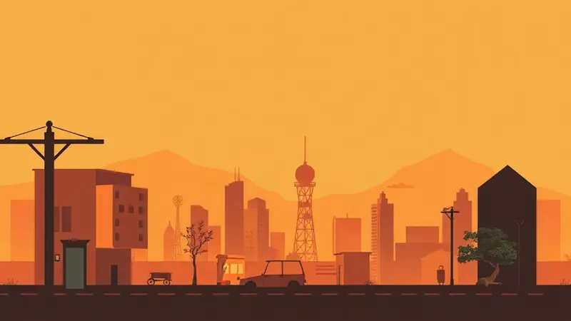 رسم توضيحي: تعلم سيو المتاجر الإلكترونية خطوة بخطوة