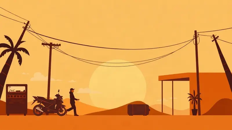 رسم توضيحي: كتابة محتوى متوافق مع محركات البحث: الاستراتيجية الكاملة