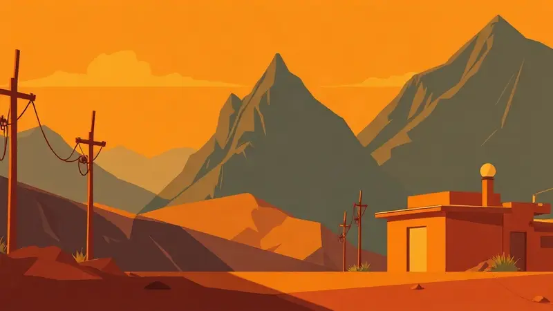 رسم توضيحي: كورس السيو: أفضل كورسات السيو وكيف تختار بينها